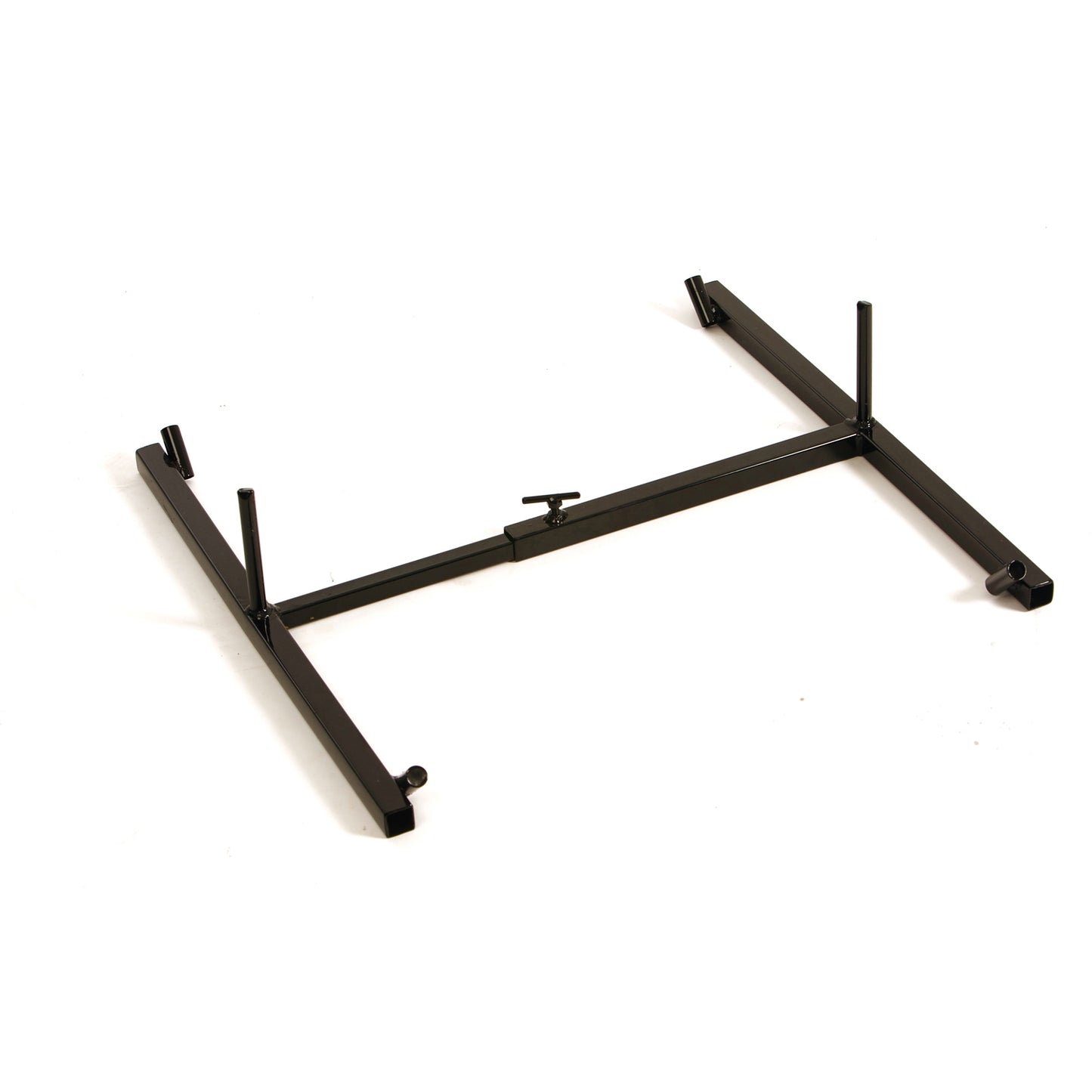 3D Archery Target Stand