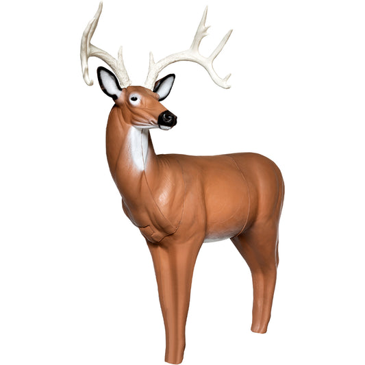 Blemished Big Buck (Non QuivAR Enabled/Standard)