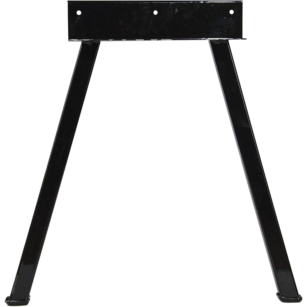 Ironman 650 Ravin Edition Partner Bundle (Target + Stand)