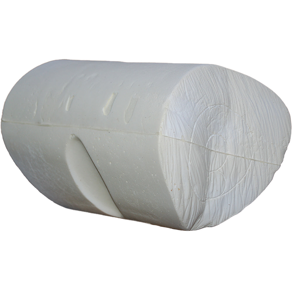 Real Wild 3D Mountain Goat Replacement Vital (Vital Only)