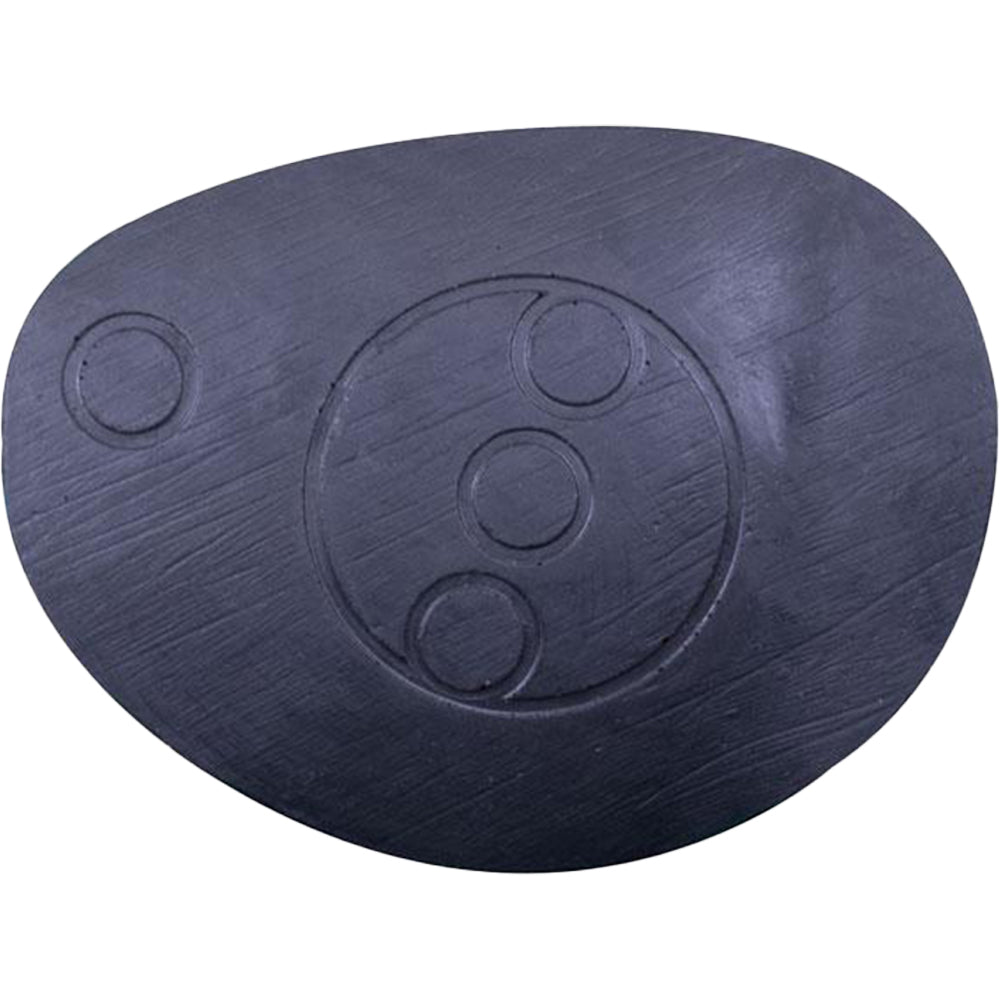 Real Wild 3D Boar Replacement Vital with EZ Pull Foam (Vital Only)