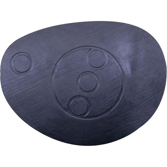 Real Wild 3D Boar Replacement Vital with EZ Pull Foam (Vital Only)