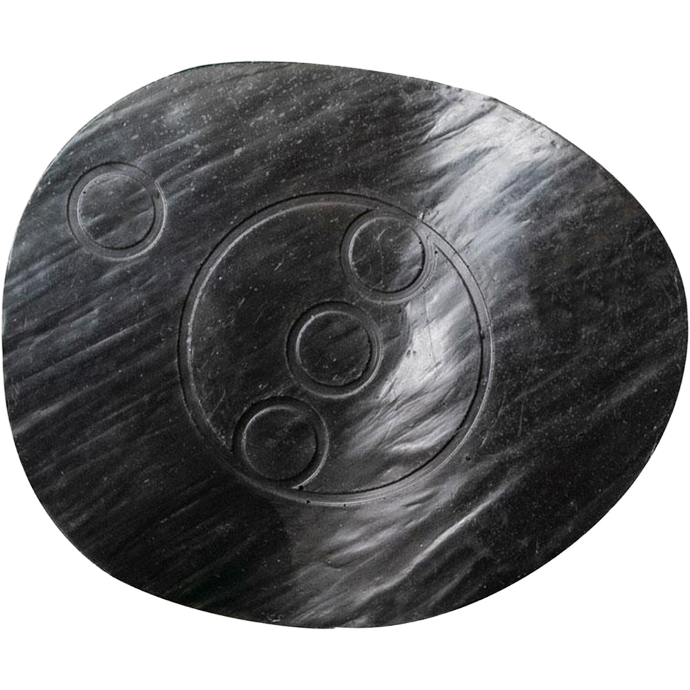 Real Wild 3D Replacement Bear Vital with EZ Pull Foam (Vital Only