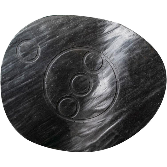 Real Wild 3D Replacement Bear Vital with EZ Pull Foam (Vital Only)