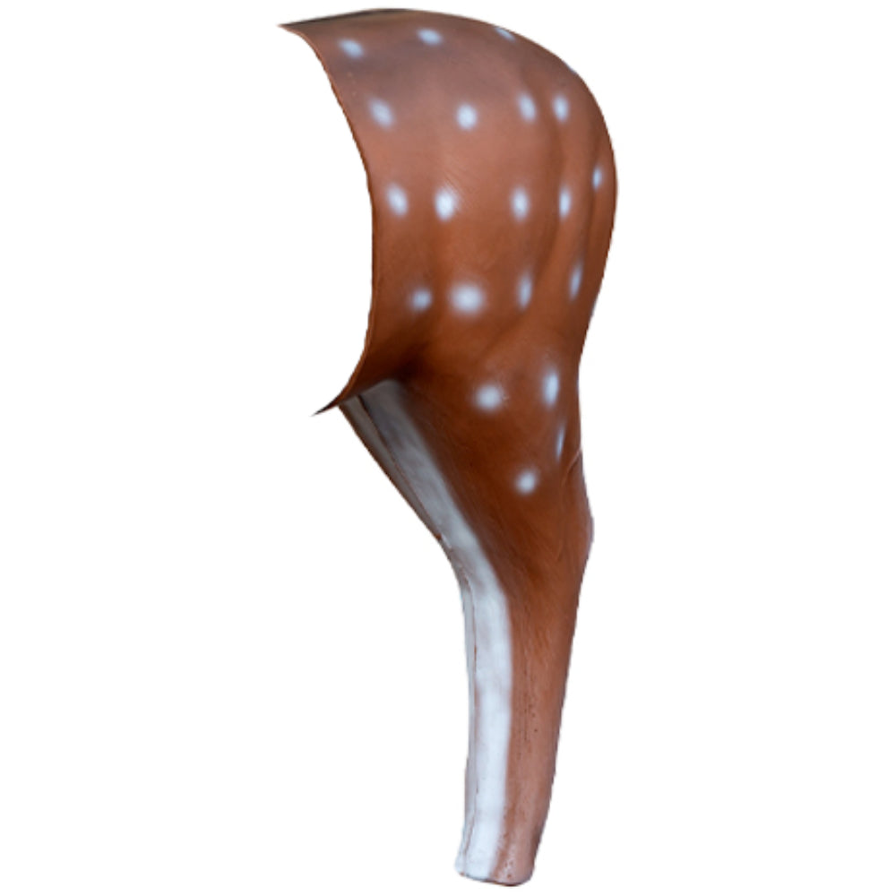 BIGshot Axis Deer Rear Section QuivAR IPhone Enabled