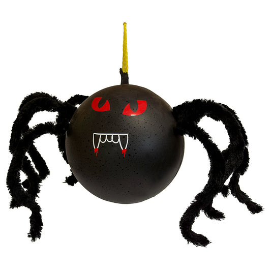 3 Spooky Halloween Ball Archery Targets Kit