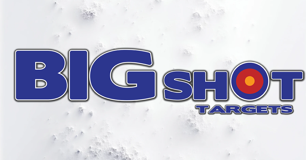 www.bigshottargets.com