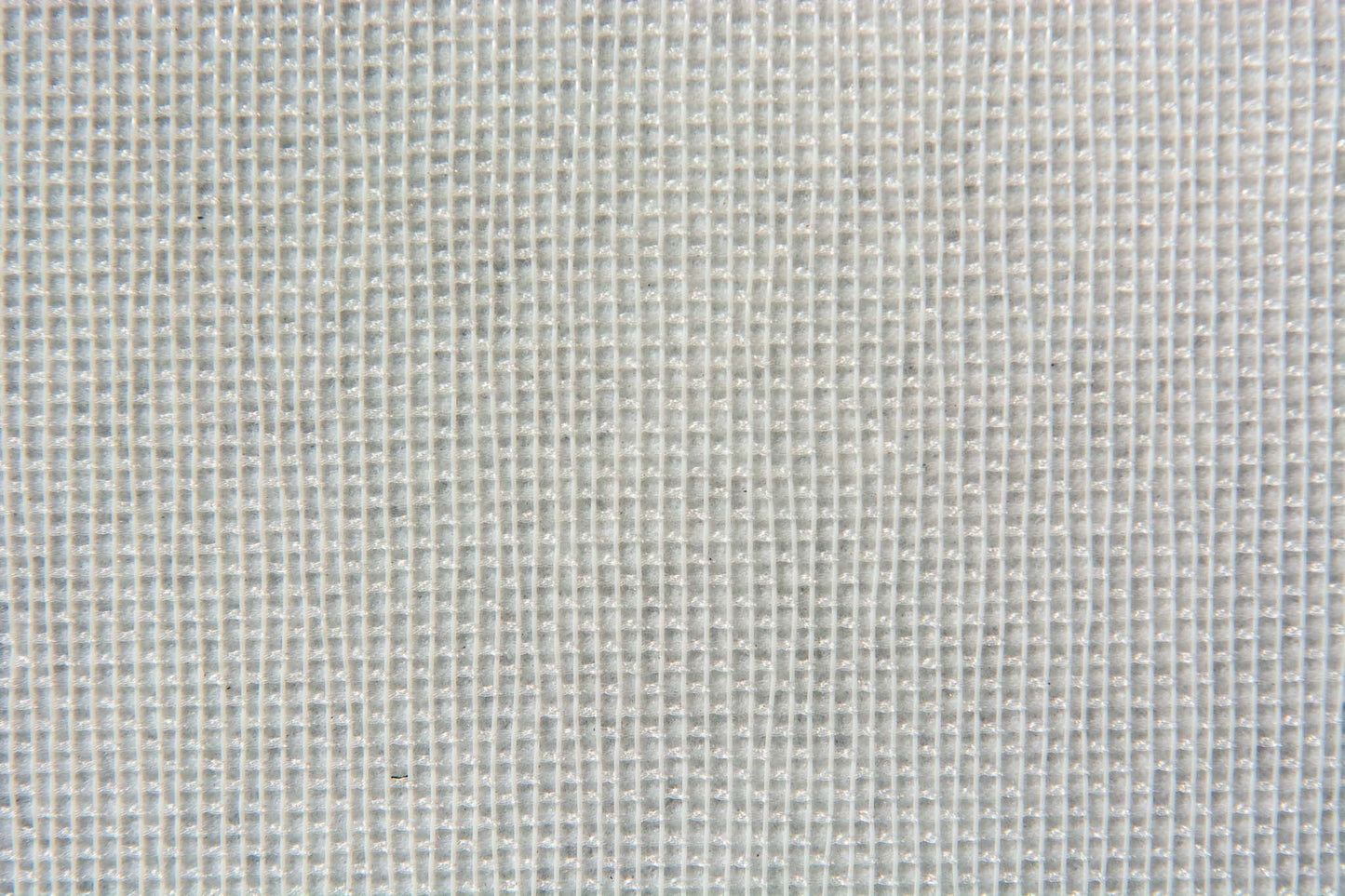 Kinetic 650 High Kinetic Energy Crossbow Target