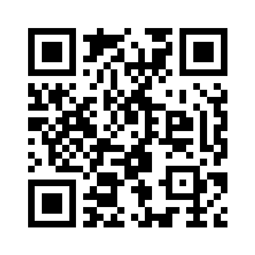 Quivar download QR code