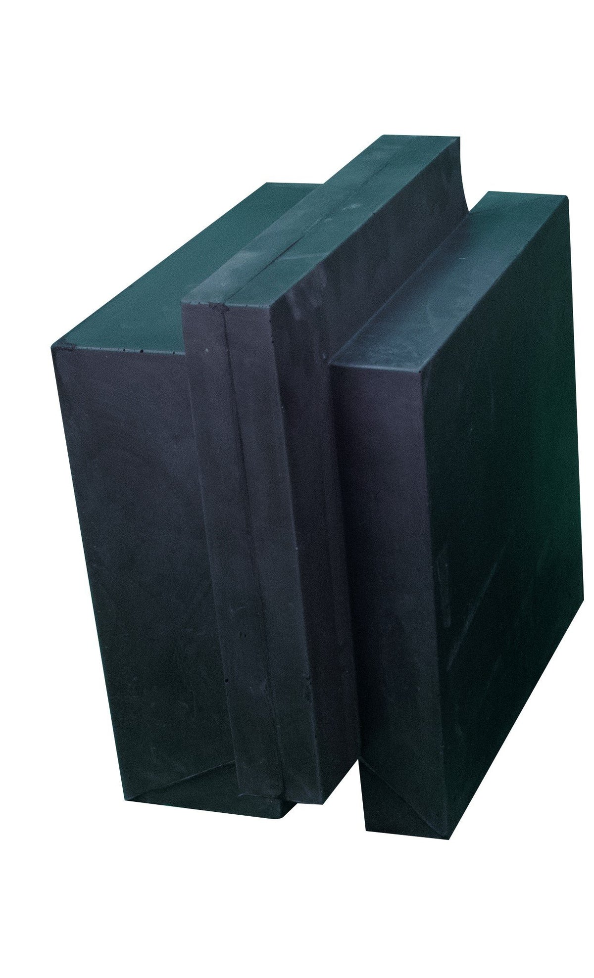 Perelli Field Mat (9 Blocks)