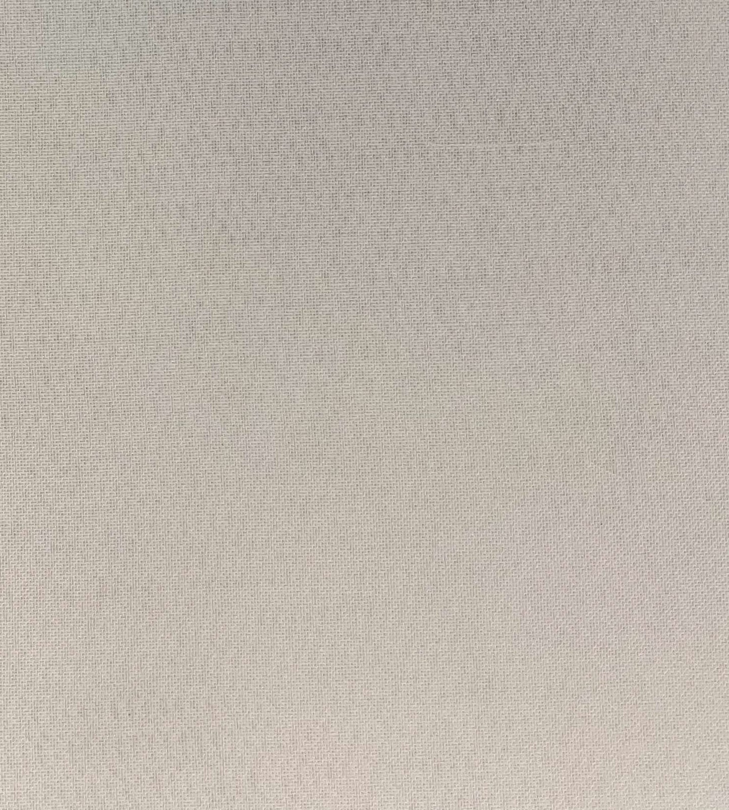 Replacement Screening for Commercial Range Targets