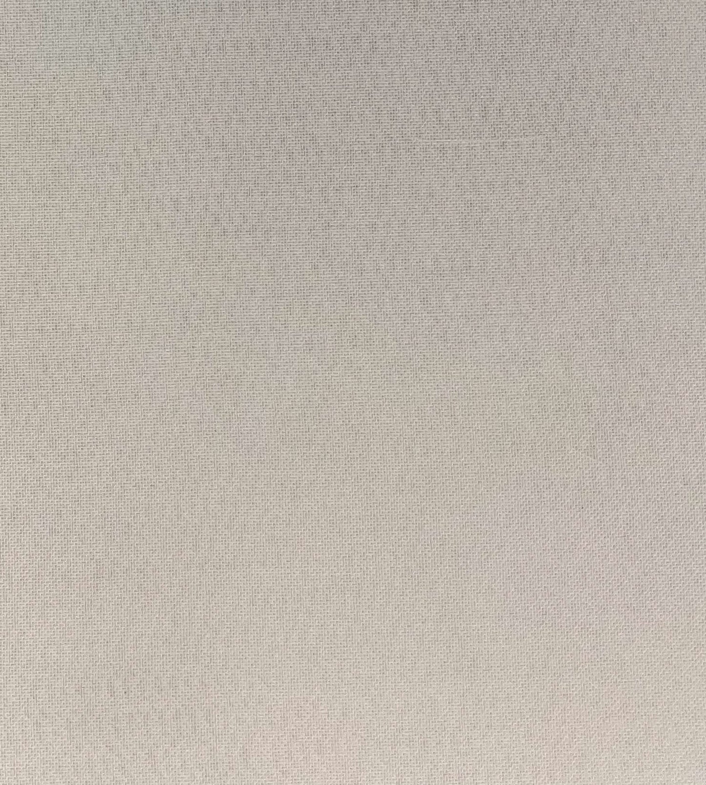 Replacement Screening for Personal Archery Targets