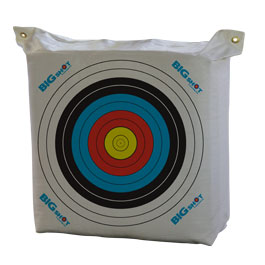 Youth Targets
