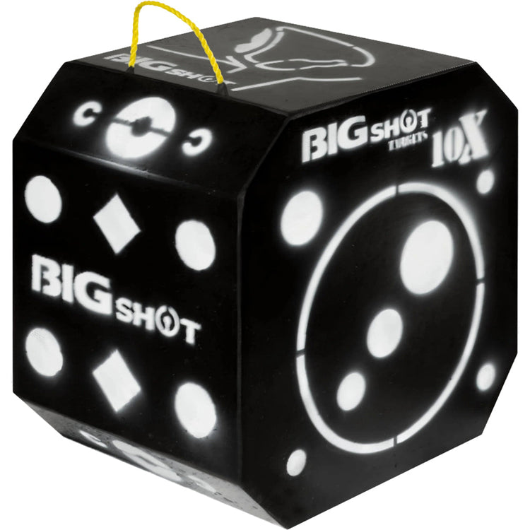 Collections – BIGshot Archery