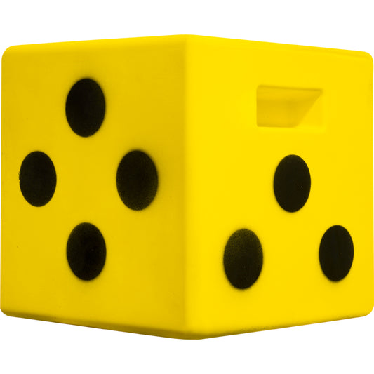 BIGshot Titan 13 Easy Pull N-Fused Foam Archery Target