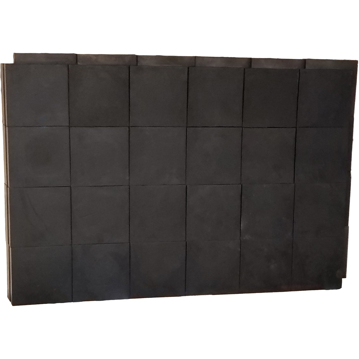 Mat Wall
