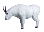 Real Wild 3D Mountain Goat ( NEW HOT DEAL! )