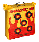 Ballistic 350 Archery Bag Target