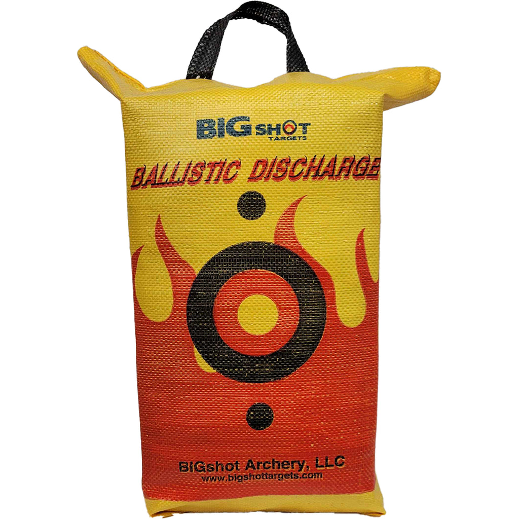 Target bags for archery hotsell