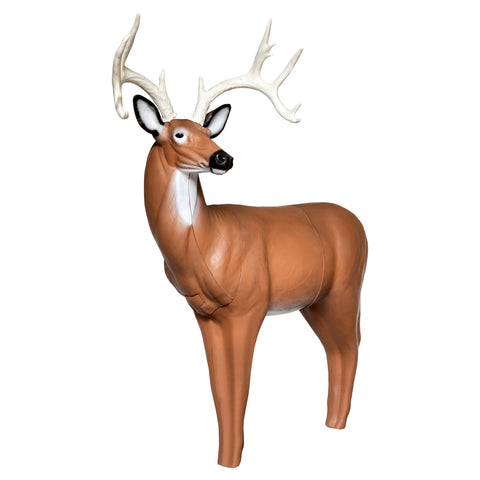 Blemished Big Buck (Non X-Ray Series/QuivAR Enabled)