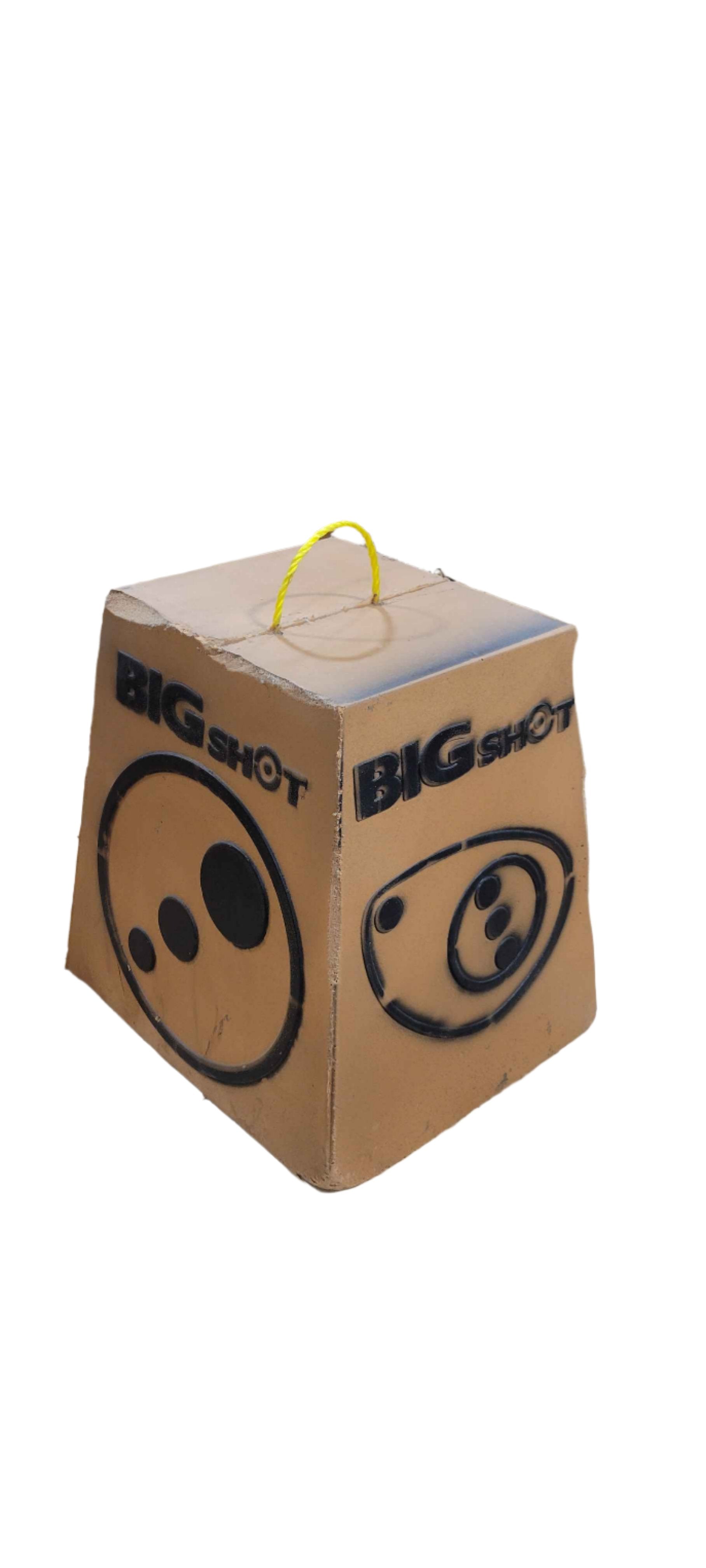 Blemished Pro-Hunter 16 – BIGshot Archery