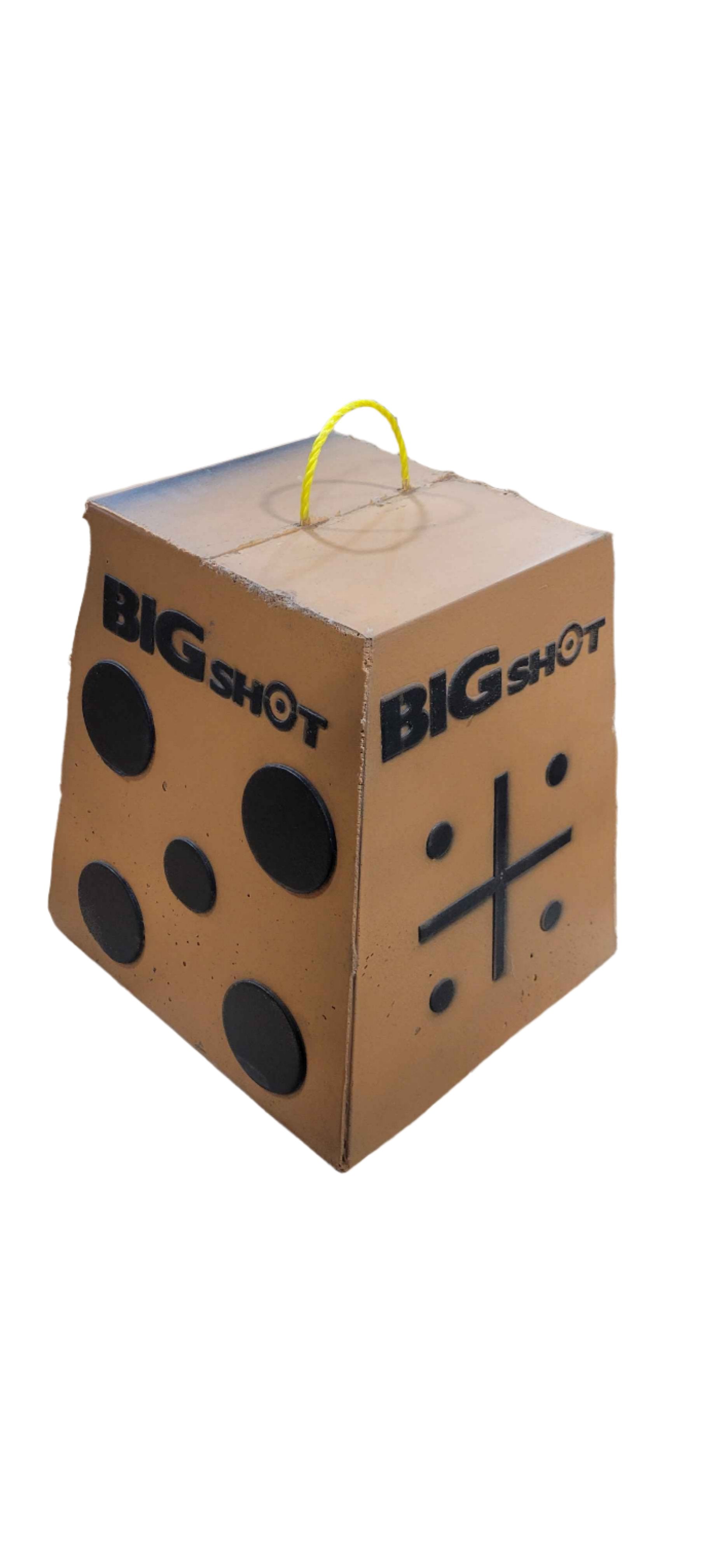 Blemished Pro-Hunter 16 – BIGshot Archery