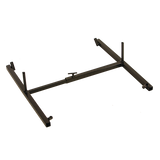 3D Archery Target Stand