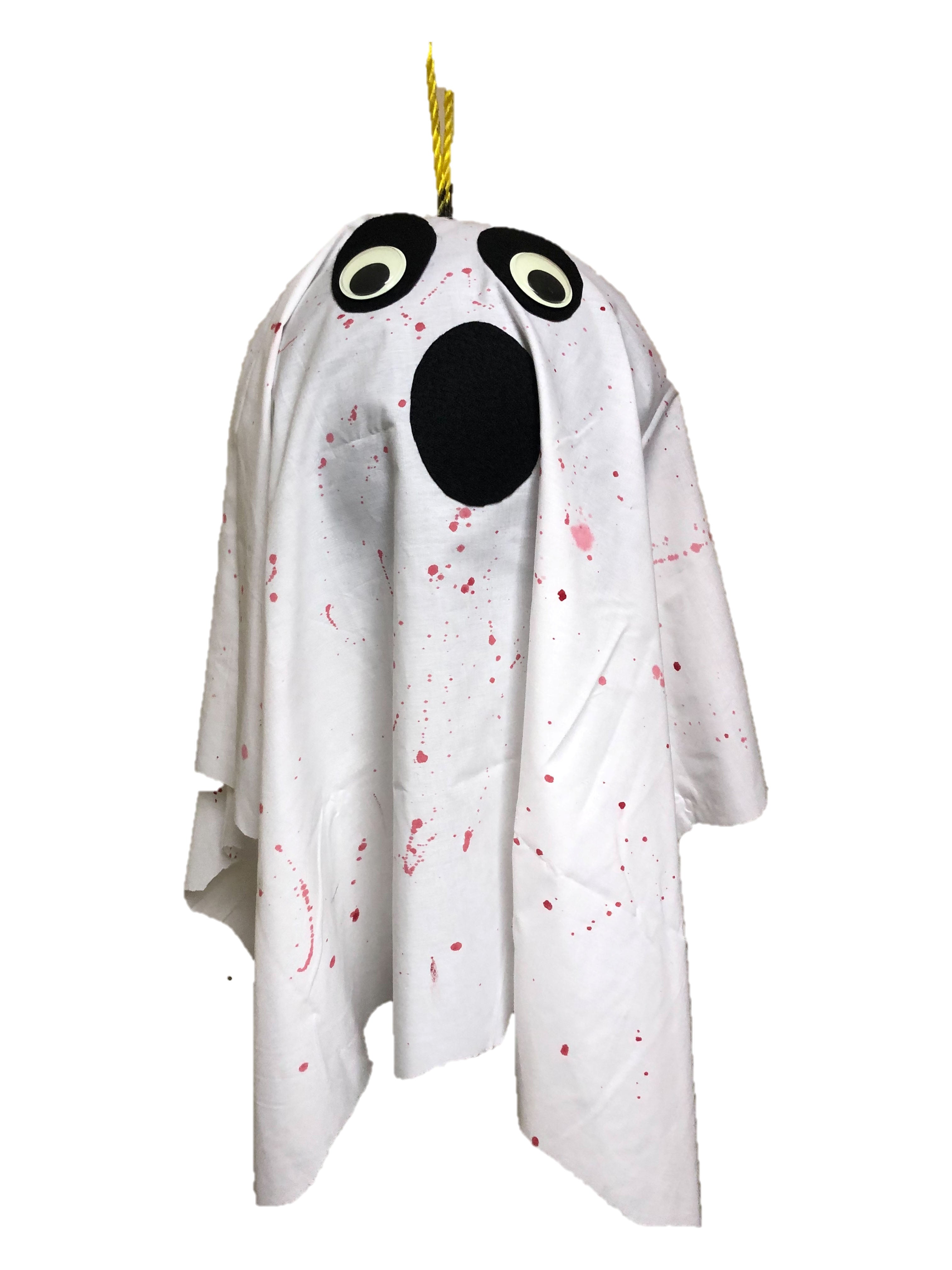 新品 限定 TARGET PYRO3 GHOST LIMITED EDITION 新品 限定 TARGET PYRO3 GHOST LIMITED EDITION 新品 限定 TARGET