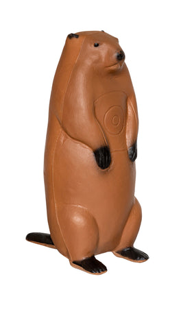 Pro Hunter Groundhog Archery Target