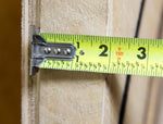 HD Axe Target Replacement Boards