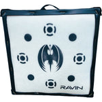 Iron man 650 ravin edition