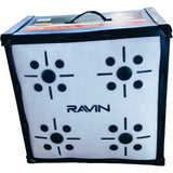 Ironman 650 ravin edition