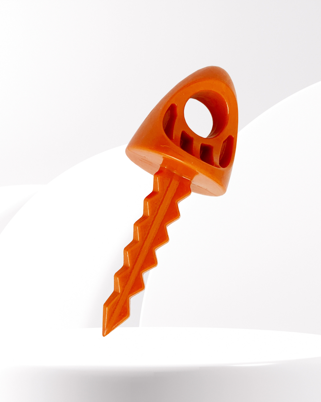 1-Inch 12-Pack of TargetTacks®