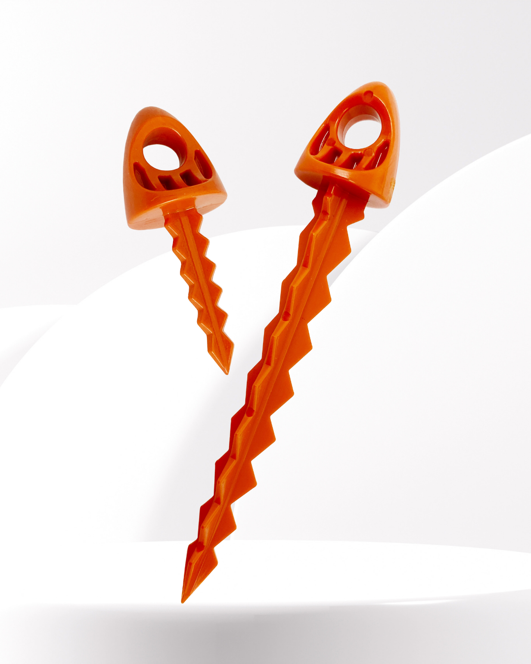 1-Inch and 3-Inch Variety 12-Pack of TargetTacks®