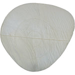 Real Wild 3D Mountain Goat ( NEW HOT DEAL! )