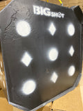 Blemished Titan 10XS Archery Target