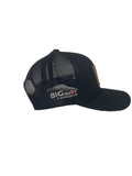 Bigshot Hat