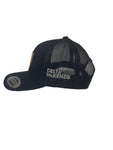Bigshot Hat