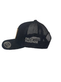Bigshot Hat