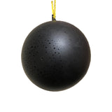 Versatile Ball Foam 3D Archery Target for All-Around Shooting Practice