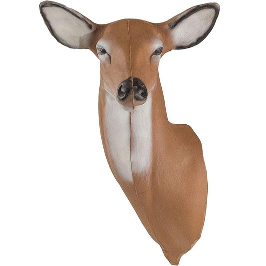 Replaceable Vital Deer Alert Head
