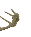 Whitetail Deer Replacement Antlers