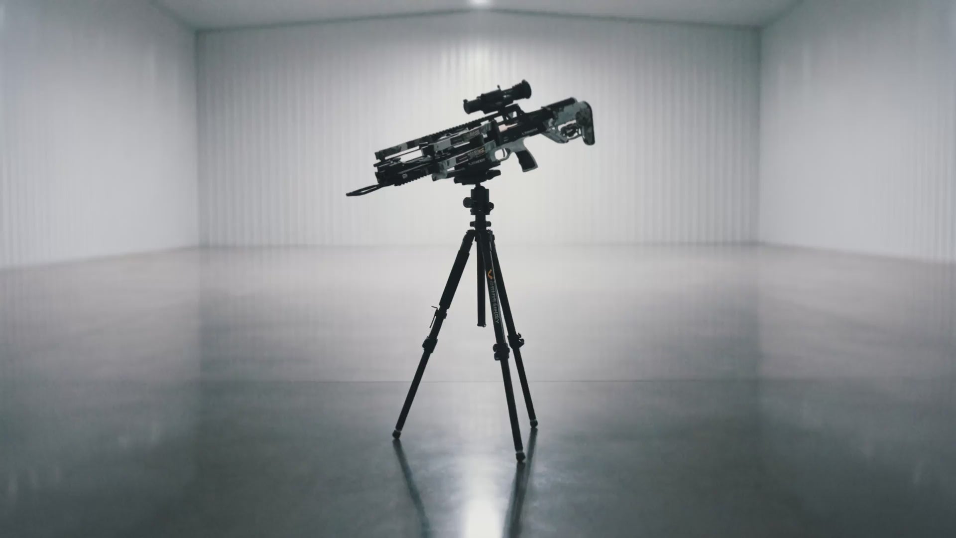 Load video: Watch Video
