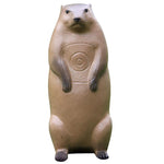 Pro Hunter Groundhog Archery Target
