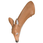 Replaceable Vital Deer Browsing Head