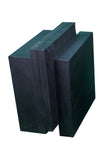 Pro Range Wall (12 Block Wall)